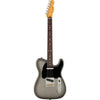 Fender Electric Guitars Mercury Fender American Professional II Telecaster Electric Guitar