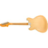 Fender Electric Guitars Natural Fender Classic Vibe Starcaster 6-Strings Electric Guitar - Natural