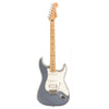 Fender Electric Guitars Silver / Maple Fender Player Stratocaster HSS Electric Guitar