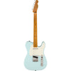 Fender Electric Guitars Sonic Blue Fender Squier Classic Vibe '50s Telecaster Electric Guitar