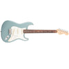 Fender Electric Guitars Sonic Gray Fender American Pro Stratocaster RW Fingerboard Electric Guitar