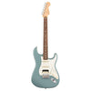 Fender Electric Guitars Sonic Gray Fender American Professional Stratocaster HSS Shawbucker Rosewood Fretboard Electric Guitar