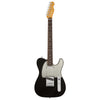 Fender Electric Guitars Texas Tea Fender American Ultra Telecaster 6-Strings Electric Guitar