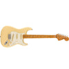 Fender Electric Guitars Vintage Whit Fender Vintera II '70s Stratocaster 6 String Electric Guitar