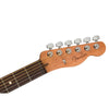 Fender Electro Acoustic Guitars Fender Acoustasonic Player Telecaster Electro Acoustic Guitar