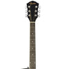 Fender Electro Acoustic Guitars Fender FA-125CE Dreadnought Cutaway Electro Acoustic Guitar