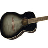 Fender Electro Acoustic Guitars Fender FA-235E Concert Electro Acoustic Guitar