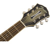 Fender Electro Acoustic Guitars Fender FA-235E Concert Electro Acoustic Guitar