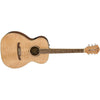 Fender Electro Acoustic Guitars Fender FA-235E Concert Electro Acoustic Guitar