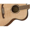 Fender Electro Acoustic Guitars Fender FA-235E Concert Electro Acoustic Guitar