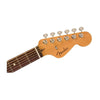 Fender Electro Acoustic Guitars Fender Highway Series Dreadnought Electro Acoustic Guitar with Gigbag