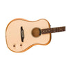 Fender Electro Acoustic Guitars Fender Highway Series Dreadnought Electro Acoustic Guitar with Gigbag