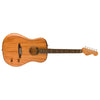 Fender Electro Acoustic Guitars Fender Highway Series Dreadnought Electro Acoustic Guitar with Gigbag