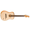 Fender Electro Acoustic Guitars Fender Highway Series Dreadnought Electro Acoustic Guitar with Gigbag