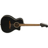 Fender Electro Acoustic Guitars Fender Newporter Special Acoustic Guitar