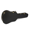 Fender Electro Acoustic Guitars Fender PD 220E Dreadnought Electro Acoustic Guitar with Case