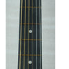 Fender Electro Acoustic Guitars Fender SA105CE Electro - Acoustic Guitar - Sunburst - Open Box B Stock