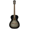 Fender Electro Acoustic Guitars Moonlight Burst Fender FA-235E Concert Electro Acoustic Guitar