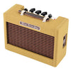 Fender Guitar Amplifiers Fender 57' Twin Mini Guitar Amplifier