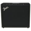 Fender Guitar Amplifiers Fender Mustang GT 100 Guitar Ampilifier