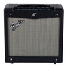 Fender Guitar Amplifiers Fender Mustang II V2 40W 1x12 Guitar Modeling Amplifier