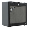 Fender Guitar Amplifiers Fender Mustang II V2 40W 1x12 Guitar Modeling Amplifier