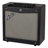 Fender Guitar Amplifiers Fender Mustang II V2 40W 1x12 Guitar Modeling Amplifier