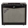 Fender Guitar Amplifiers Fender Mustang III (Version 2) 100W 1x12 Combo Guitar Amplifier