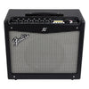 Fender Guitar Amplifiers Fender Mustang III (Version 2) 100W 1x12 Combo Guitar Amplifier