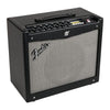 Fender Guitar Amplifiers Fender Mustang III (Version 2) 100W 1x12 Combo Guitar Amplifier