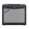 Fender Guitar Amplifiers Fender Mustang III (Version 2) 100W 1x12 Combo Guitar Amplifier