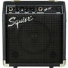 Fender Guitar Amplifiers Fender Squier Portable Electric Guitar Amplifier