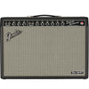 Fender Guitar Amplifiers Fender Tone Master 230 V Deluxe Reverb Guitar Amplifier