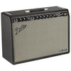 Fender Guitar Amplifiers Fender Tone Master 230 V Deluxe Reverb Guitar Amplifier