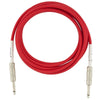 Fender Guitar Cables Fender Original Series Straight to Straight Instrument Connector Cables