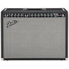 Fender Guitar Combo Amplifiers Fender '65 Twin Reverb 85 Watts Combo Tube Guitar Amplifier