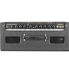 Fender Guitar Combo Amplifiers Fender Bassbreaker 30R 230V Tube Combo Guitar Amplifier- Black