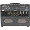 Fender Guitar Combo Amplifiers Fender Bassbreaker 30R 230V Tube Combo Guitar Amplifier- Black