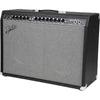 Fender Guitar Combo Amplifiers Fender Champion 100 Watts Guitar Combo Amplifier