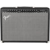 Fender Guitar Combo Amplifiers Fender Champion 100 Watts Guitar Combo Amplifier