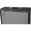 Fender Guitar Combo Amplifiers Fender Champion 100 Watts Guitar Combo Amplifier