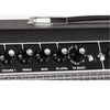 Fender Guitar Combo Amplifiers Fender Champion 100 Watts Guitar Combo Amplifier with Cable, Polishing Cloth & E-Book