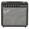 Fender Guitar Combo Amplifiers Fender Champion 20W Combo Guitar Amplifier