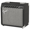 Fender Guitar Combo Amplifiers Fender Champion 20W Combo Guitar Amplifier