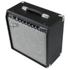 Fender Guitar Combo Amplifiers Fender Champion 40 Watts Combo Guitar Amplifier