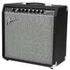 Fender Guitar Combo Amplifiers Fender Champion 40 Watts Combo Guitar Amplifier