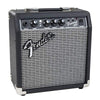 Fender Guitar Combo Amplifiers Fender Frontman 10G Guitar Amplifier