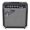 Fender Guitar Combo Amplifiers Fender Frontman 10G Guitar Amplifier