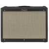 Fender Guitar Combo Amplifiers Fender Hot Rod Deluxe IV Tube Amplifier - Black