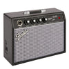 Fender Guitar Combo Amplifiers Fender Mini 65 Twin-Amp Guitar Amplifier